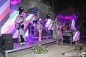 VBS_0134 - Sagra della Lumaca di Govone 2023 - Ottava edizione